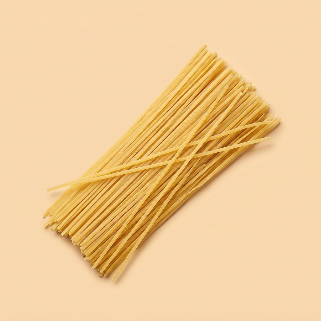Linguine thumbnail 2